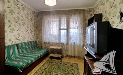 Купить 4-комнатную квартиру, Брест, Центр, ул. Краснознаменная. Фото 9