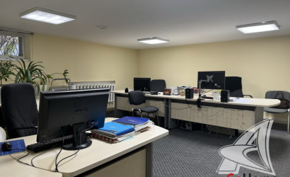 Продажа офиса, Брест, Центр,  184.7 кв.м.. Фото 4