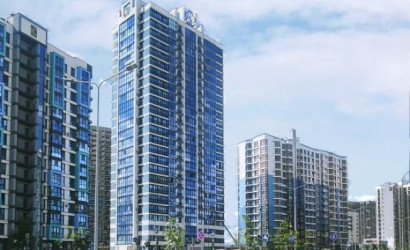 Купить 2-комнатную квартиру, Минск, Савицкого ул., 4 (Октябрьский район). Фото 26