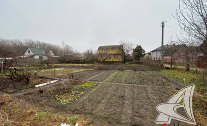 Купить дачу, Брест, Мухавецкий с/с, 10.06 соток. Фото 12