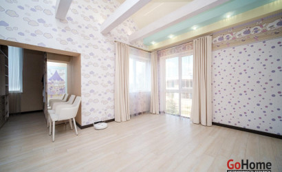 Купить коттедж, Дроздово, Мирная ул., 30, 15.54 соток. Фото 34