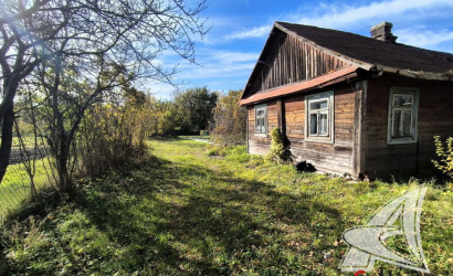 Купить дом, Костычи, Клейниковский с/с, 16.52 соток. Фото 3