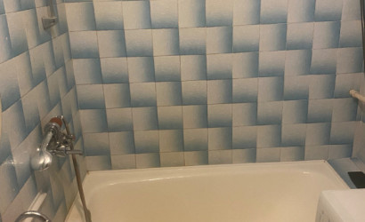 Снять комнату, Брест, ул. Октябрьская, д. 13. Фото 3