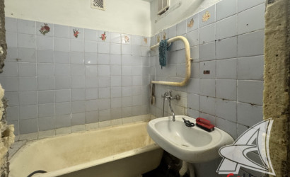 Купить 3-комнатную квартиру, Брест, Восток, ул. Гаврилова. Фото 12