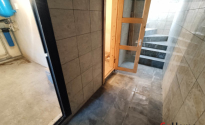 Купить коттедж, Острошицкий Городок, Ленинская, 91, 16.4 соток. Фото 33