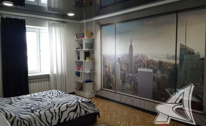 Купить дом, Брест, Лт. рябцева, 13.74 соток. Фото 20