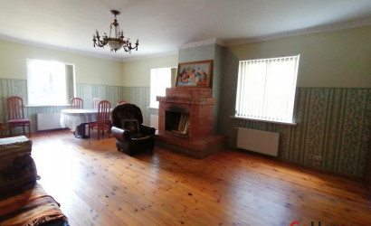 Купить коттедж, Гумбачи, д. Гумбачи, 20, 70 соток. Фото 3