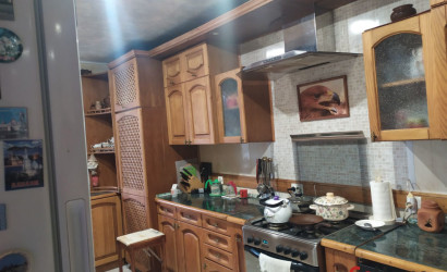 Купить коттедж, Ольгово, Садовая, 43, 24.6 соток. Фото 12