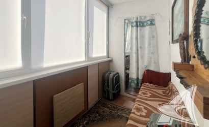 Купить 3-комнатную квартиру, Брест, Южный, ул. Пронягина. Фото 10