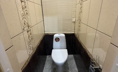 Купить 1-комнатную квартиру, Гродно, Огинского, 27. Фото 8