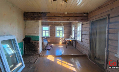 Купить дом, Углы, 22 соток. Фото 13