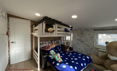 Купить коттедж, Брест, ул. Журавецкая, д. , 5.5 соток. Фото 7