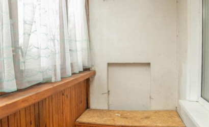 Купить 3-комнатную квартиру, Минск, Глебки ул., 12 (Фрунзенский район). Фото 17