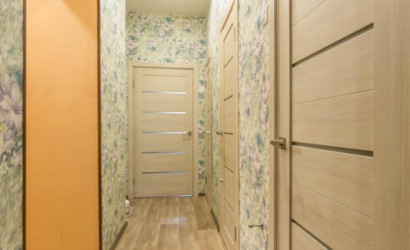 Купить 2-комнатную квартиру, Минск, Свердлова ул., 26(Октябрьский район). Фото 8