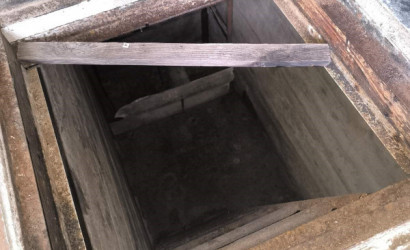 Купить дачу, СТ За Урожай, 5.13 соток. Фото 5