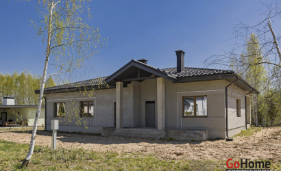 Купить дом, Мацки, Луговая ул., 13.5 соток. Фото 2