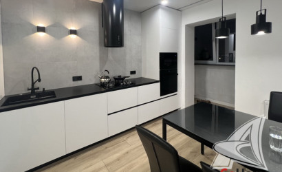 Купить 3-комнатную квартиру, Брест, Ковалево, ул. Луцкая. Фото 13