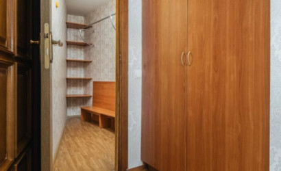 Купить 4-комнатную квартиру, Минск, Парниковая ул., 9 (Первомайский район). Фото 17