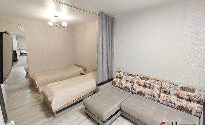 Продажа помещения, Гродно, Ожешко, 45,  72.8 кв.м.. Фото 2