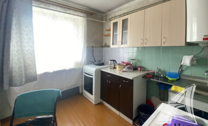 Купить 3-комнатную квартиру, Речица, , . Фото 3