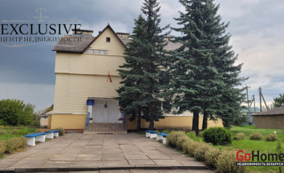 Купить дом, Лапичи, 15 соток. Фото 13