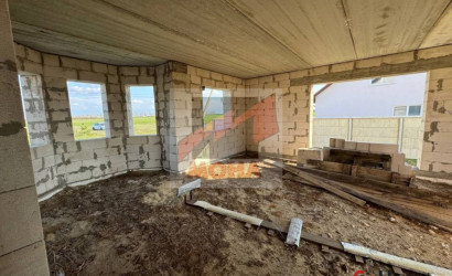 Купить коттедж, Чернаки, Центральная, 14.75 соток. Фото 10