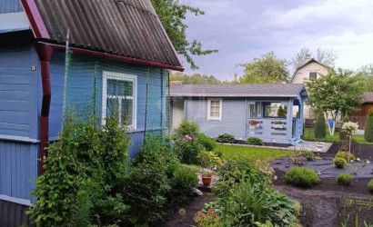 Купить дом, Калюжки, 4 соток. Фото 8