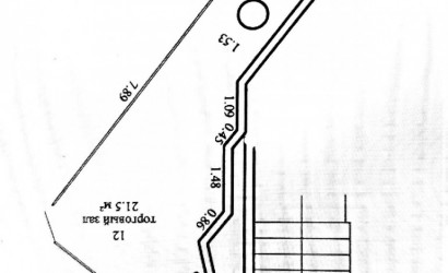 Аренда офиса, Минск, ул. Жилуновича, д. 2Д,  21.5 кв.м.. Фото 6