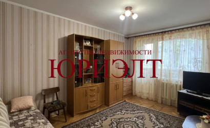 Купить 2-комнатную квартиру, Брест, ул. Московская, д. . Фото 1