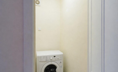 Купить 2-комнатную квартиру, Минск, Козлова ул., 2 (Партизанский район). Фото 10