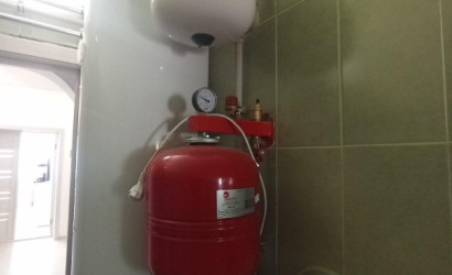 Купить дом, Большие Косичи, 25 соток. Фото 22