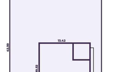 Купить участок, Логойск, Красивая ул., 10 соток. Фото 5