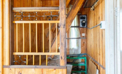 Купить дом в деревне, Наш Родник, 4.14 соток. Фото 10