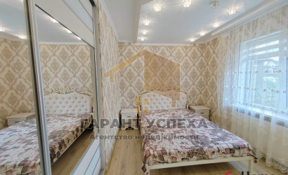 Купить дачу, Брест, ул. Дубровская, 6.23 соток. Фото 12