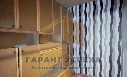 Купить дом, Брест, ул. Вычулки, 14.99 соток. Фото 7