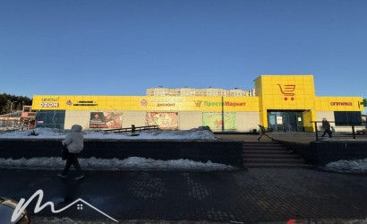 Аренда торгового помещения, Минск, Ложинская ул., 23,  18.2 кв.м.. Фото 8