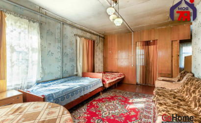 Купить дом, Заболотье, Куприянова ул., 20.34 соток. Фото 10