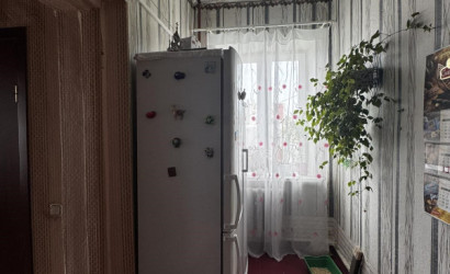 Купить 5-комнатную квартиру, Гомель, Кирова, 44. Фото 5