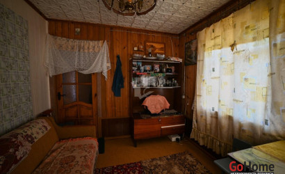 Купить дом, Нива-2002, 4.49 соток. Фото 9