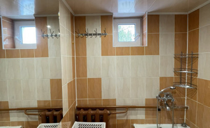 Купить дом, Березовка, Чкалова, 7.2 соток. Фото 6