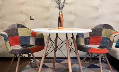 Снять 3-комнатную квартиру на сутки, Минск, ул. Золотая Горка, д. 6 (Советский район). Фото 11