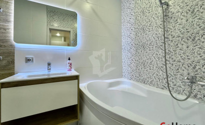 Снять 1-комнатную квартиру, Минск, ул. Леонида Левина, д. 11. Фото 6