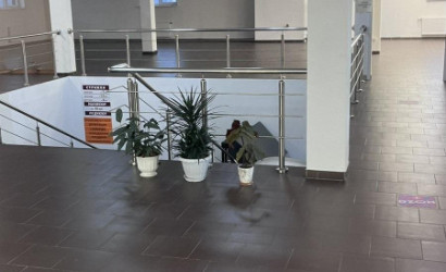 Аренда торгового помещения, Столбцы, Мира ул., 19, от 50 до 320 кв.м.. Фото 8