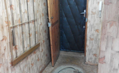 Купить 1-комнатную квартиру, Гомель, ул. Ветковская, д. 1. Фото 8