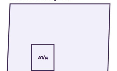 Купить дом в деревне, Горняк-3, 5 соток. Фото 7