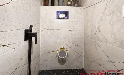 Купить 2-комнатную квартиру, Брест, ул. Волгоградская, д. . Фото 10