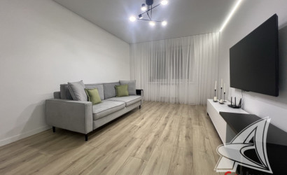 Купить 3-комнатную квартиру, Брест, Ковалево, ул. Луцкая. Фото 11