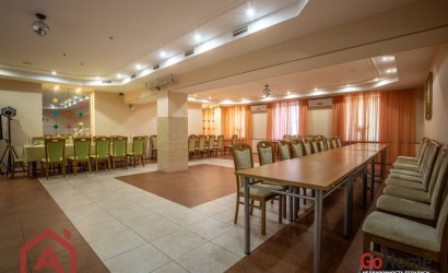 Продажа помещения, Щомыслица, Брестская, 7,  343.4 кв.м.. Фото 14