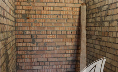 Купить дом, Каменица-Жировецкая, Мухавецкий с/с, 20.11 соток. Фото 19