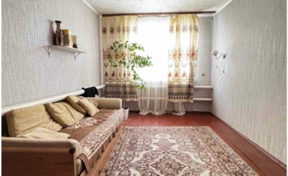 Купить дом, Гомель, 2-й Крупской, 9.29 соток. Фото 2